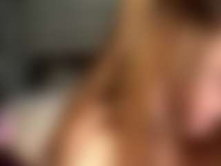 Live cam show with Emma - Genital Piercings on Camsoda