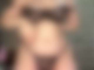 Live cam show with Emma - Hairy Pussy Red Hair on crypto-cams
