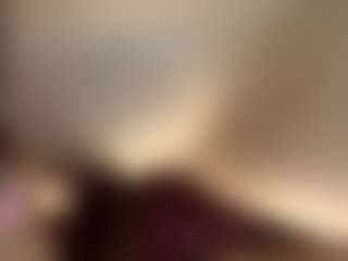 Live cam show with Emma - Red Hair on xfollow cams