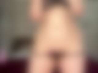 Live cam show with Emma - Hairy Pussy Red Hair on alttransgirls