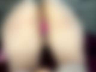 Live cam show with Emma - Hairy Pussy Red Hair on camwithhim.com