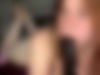 Live cam show with Emma - Hairy Pussy on hotwifechat.live