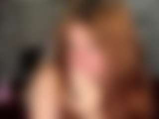 Live cam show with Emma - Body Massage on Strip Flash - Live Sex Shows