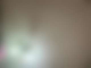 Live cam show with Emma - Nipple Piercings on madthumbs