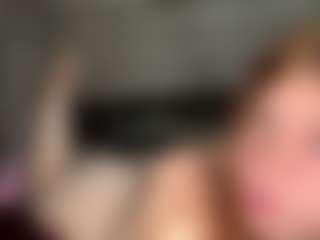 Live cam show with Emma - Green Eyes on Camsoda