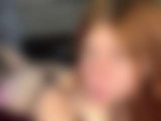 Live cam show with Emma - Hairy Pussy Red Hair on Camsoda