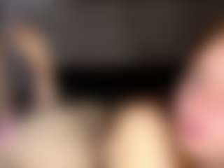 Live cam show with Emma - Hairy Pussy Red Hair on slutload