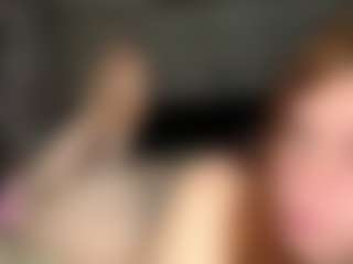 Live cam show with Emma - Green Eyes on Camsoda