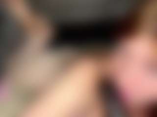 Live cam show with Emma - Hairy Pussy Red Hair on Camsoda
