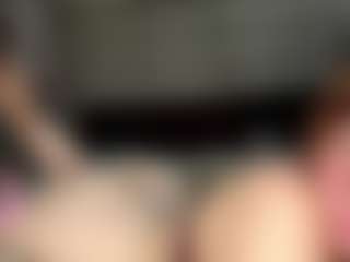 Live cam show with Emma - Bikini on Camsoda
