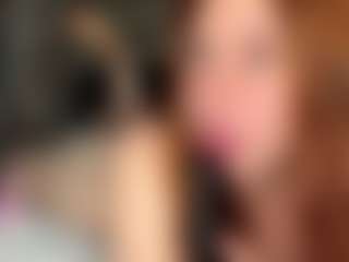 Emma's Live Sex Cam Show