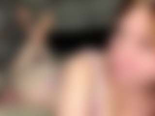 Emma's Live Sex Cam Show