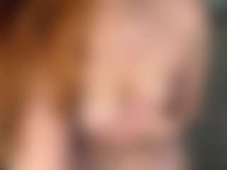 Emma's Live Sex Cam Show