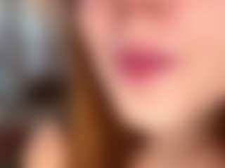 Live cam show with Emma - Genital Piercings on Camsoda