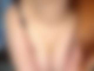 Live cam show with Emma - Red Hair on Camsoda