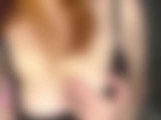 Emma's Live Sex Cam Show