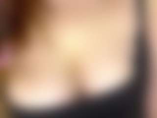 Emma's Live Sex Cam Show