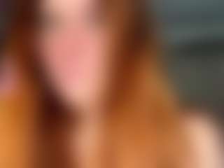 Live cam show with Emma - Genital Piercings on Camsoda