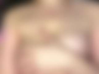 Live cam show with Emma - Genital Piercings on Camsoda