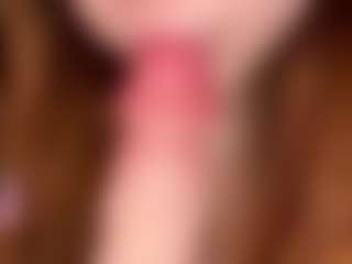 Live cam show with Emma - Ahegao on Camsoda