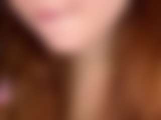Live cam show with Emma - Public Red Hair on Camsoda