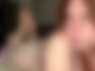 Live cam show with Emma - Genital Piercings on Camsoda