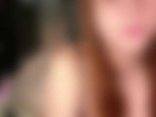 Live cam show with Emma - Genital Piercings on Camsoda