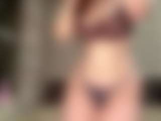 Live cam show with Emma - Genital Piercings on Camsoda