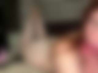 Live cam show with Emma - Nipple Piercings on Camsoda