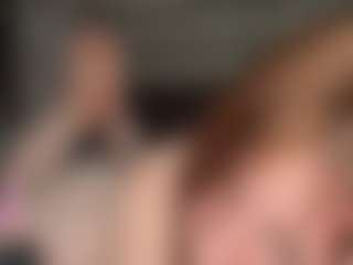 Live cam show with Emma - Green Eyes on Camsoda