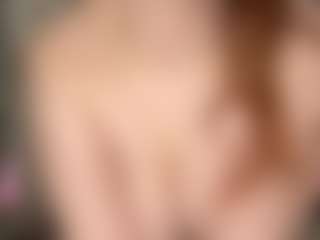 Emma's Live Sex Cam Show