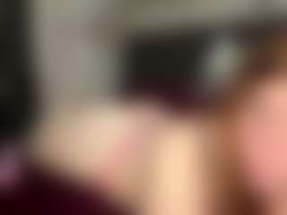 Live cam show with Emma - Genital Piercings on StripNow