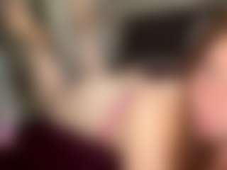 Show en direct avec Emma - Red Hair sur Camsoda