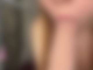 Live cam show with Emma - Genital Piercings on Strip Flash - Live Sex Shows
