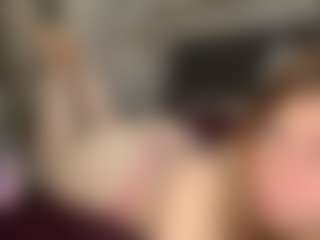 Show in cam erotica live di Emma