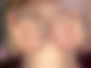 Live cam show with Emma - Public Red Hair on Camsoda