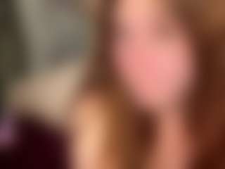 Live cam show with Emma - Public Red Hair on fuck-show.com