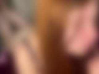 Show in cam erotica live di Emma
