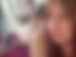 Emma's Live Sex Cam Show