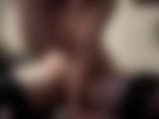 Emmas Live-Sex-Cam-Show