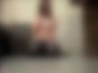 Emmas Live-Sex-Cam-Show