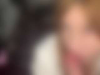 Emma's Live Sex Cam Show