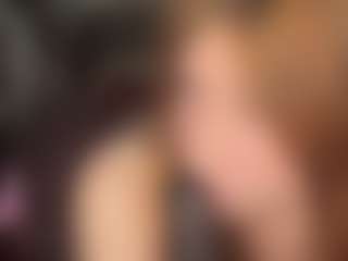 Emma's Live Sex Cam Show