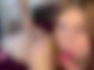 Emma's Live Sex Cam Show
