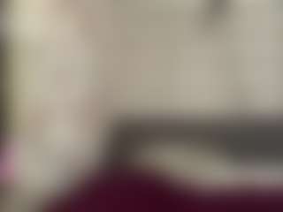 Live cam show with Emma - Genital Piercings on fapnchat