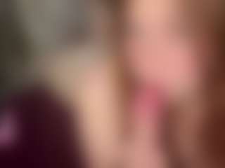 Emma's Live Sex Cam Show