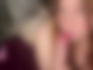 Emma's Live Sex Cam Show