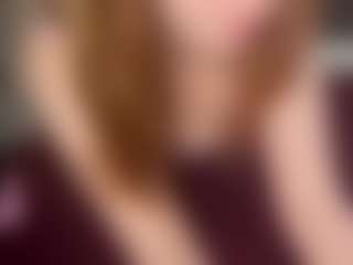 Live cam show with Emma - Hairy Pussy Red Hair on sexylive.show