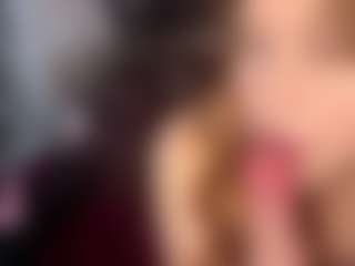 Emma's Live Sex Cam Show