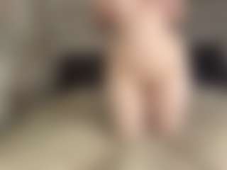 Live cam show with Emma - Tattoos Red Hair on Mixed Magazine Live